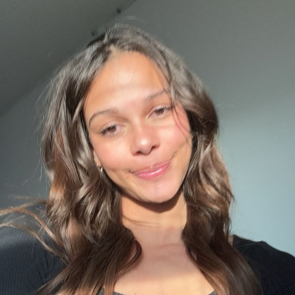 kamrynalayna
